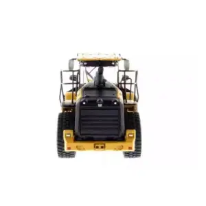 S6c99944822234cce97634b96ee491d65M