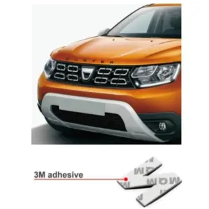 S6c9bc567336441109149f6950bfb6345B