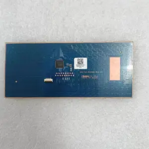 S6c9ee9e2c37b47b9b0892980e3117a69g