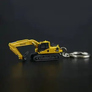 S6c9f9a740cb94dda96da700dce460e212