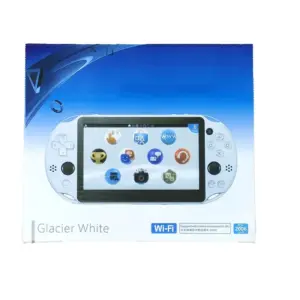 S6c9fd8e29b034ae8b3d6607b5ab06710c 2