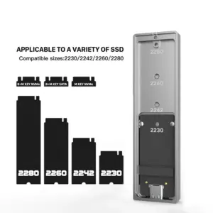 S6ca14ba585a24d4aa7e4d5fbc7d5c2aaQ 1