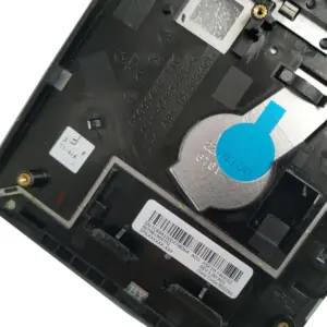 S6ca18da90a5b43999834cfc778406bbdn