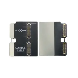 iPhone Repair Flex Cable for Models DL S200/S300/S800 7 S6ca2744fb65743319061cd7a775ce1b80