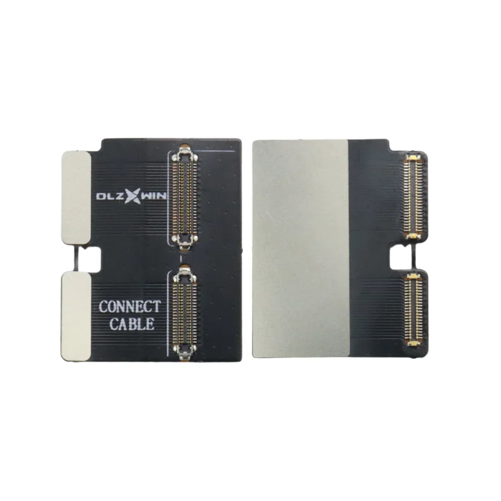 iPhone Repair Flex Cable for Models DL S200/S300/S800 2 iPhone Repair Flex Cable for Models DL S200/S300/S800 - Image 2