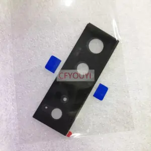 S6ca4d96bfe474de9be0ede768bd4d416t