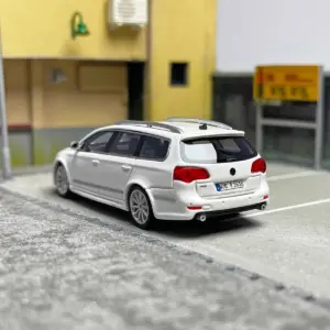 S6ca4ee287c7245a194ea804b84313982G