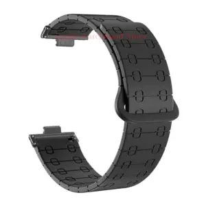 Silicone Strap for Huawei Watch Fit Series 16 S6ca684640e114bb6b0844c9376d62375b