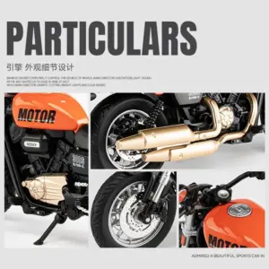 S6ca6c096e0894cf79b9e2ce60d1497dbv