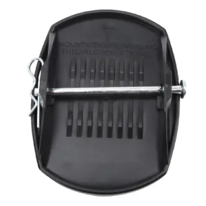 S6ca8ce22ebfe4b6b9dbe13837da896eb9