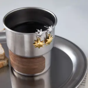 S6ca9251452a54cd9b6a185099d2db7ae8