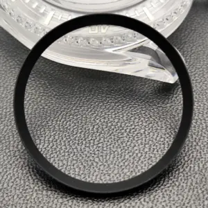 S6ca9ed6a9b4542e1ab4090edb0a04c2el