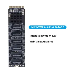 S6caabbc73cce4dfa9671bf2390a7f67ah