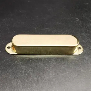 S6cabe9a08e3c43f482944ecdacad70b3l