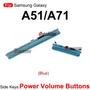 S6cac780aa535431481d9243d723920f3e