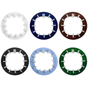 S6caf9bc667a7415eacdd29d99466e4ccS