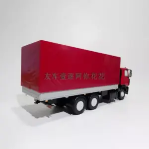 S6cb02b7bd3b44ce48e218d2efb4ec8d3l