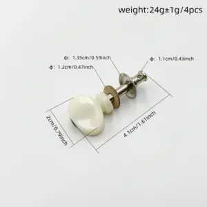 S6cb09a38c3be4bbcbd6a9627b5e882242