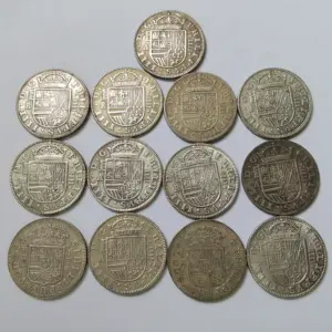 S6cb177248d7641d6bd63ef5fe2cf1c76d