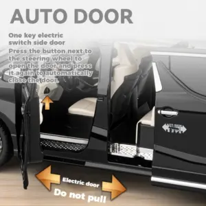 S6cb2361d1a87440c8dc0870a11d599d2C