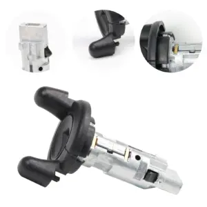 S6cb444d6dafb43598565d44afb873af2J