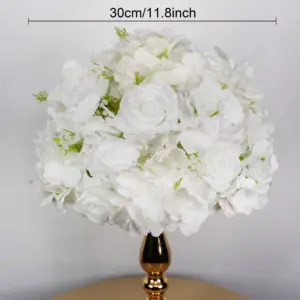 S6cb498dec69e4397a5ccbb75e8b950c6J