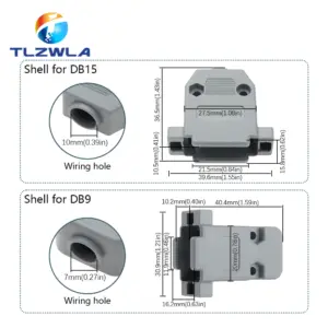 S6cb607066c754919b64ea5f066bffae2y