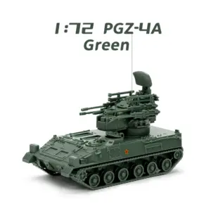 S6cb8b1b899f8477e8b4f608e4dddf278W