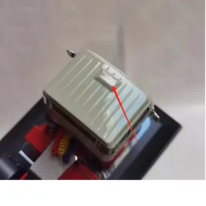 S6cb90e4b00174c64bebc785c91436a7aH