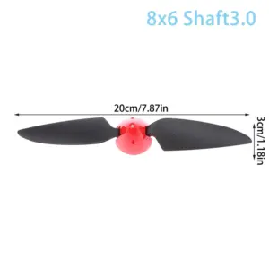 S6cb9a3df123144809acdb8cc955ceaf5C