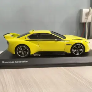 S6cb9b2ba4be0469bb32ad57c767cd189P