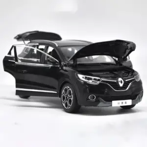 S6cbbbaaa7bbb4266969632387c32422fI