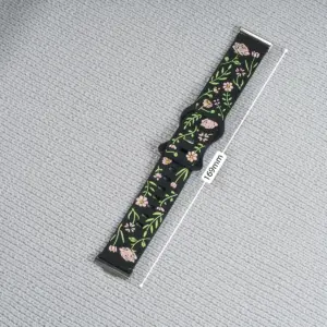 S6cc0e08675fc4125a502dd963dba4f6aU