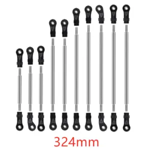 S6cc0e6aaf448403a9240c7befd4446d3U