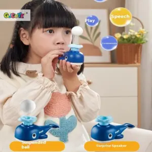 S6cc238d5876d439185b1fca2aa599b6cX