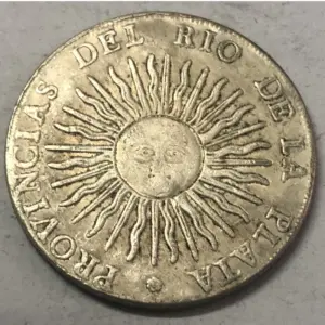 S6cc3636189854a90be5699222006135fZ