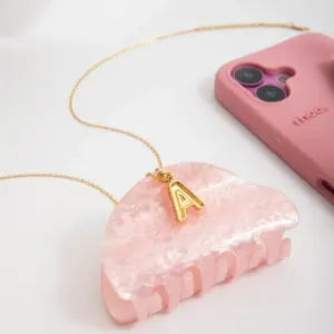 S6cc383f2eb5c4c779da367ef52a5d591l