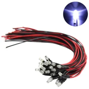 S6cc438a14fdd432ba16022a88080960fp