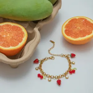 S6cc4d19737f449c3b2a15ff348b7547bM