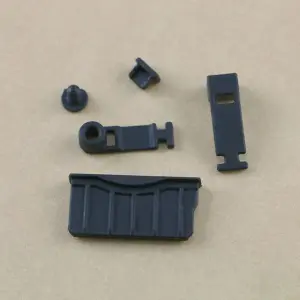 S6cc52e22f86f4929a7e4dfc261f393900