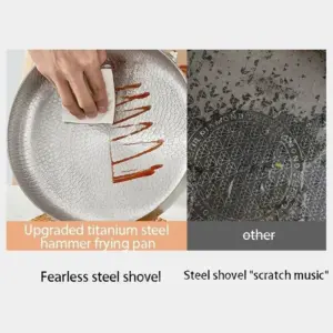 S6cc5899535c846d6a92bbeba3d3e0abeL