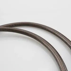 S6cc6010f1c24478faa6238810e81d38dW