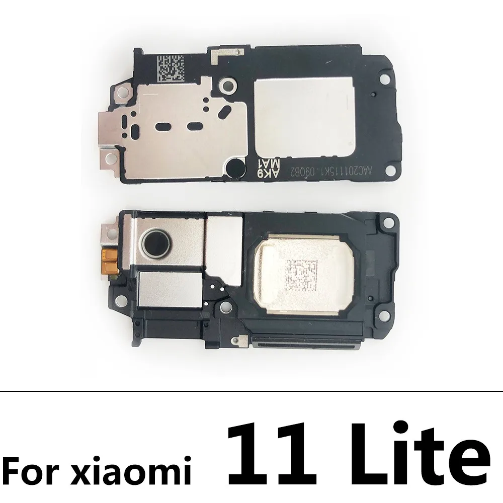 Xiaomi Loudspeaker Flex Cable for Mi Series 10 Xiaomi Loudspeaker Flex Cable for Mi Series - Image 10