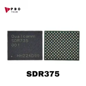 S6cc6d94649e74e0894d71e7857375b9as