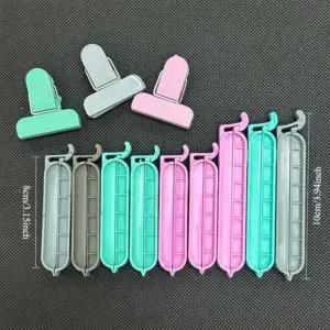 S6cc718fe813a45eb83a2a0b4fb6dcdd8a