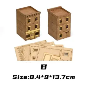 S6cc8ae1ec67a42d5af7d97d195dcbc8b9 2