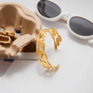 S6cc99e80883748f4b241b6d3c332e510f