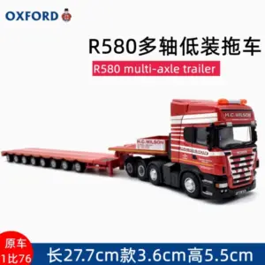 S6cca7864d77341349cbf3d3d3deeba0eV