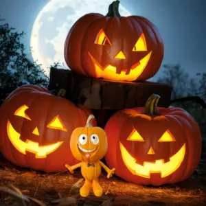 S6ccc7ce46620402b95f43f2dce8010a1F