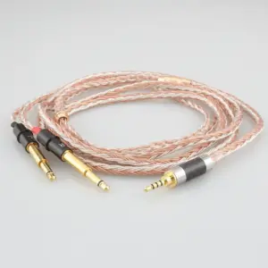 S6ccf7c364d724da2a2bd9738e43063d1c